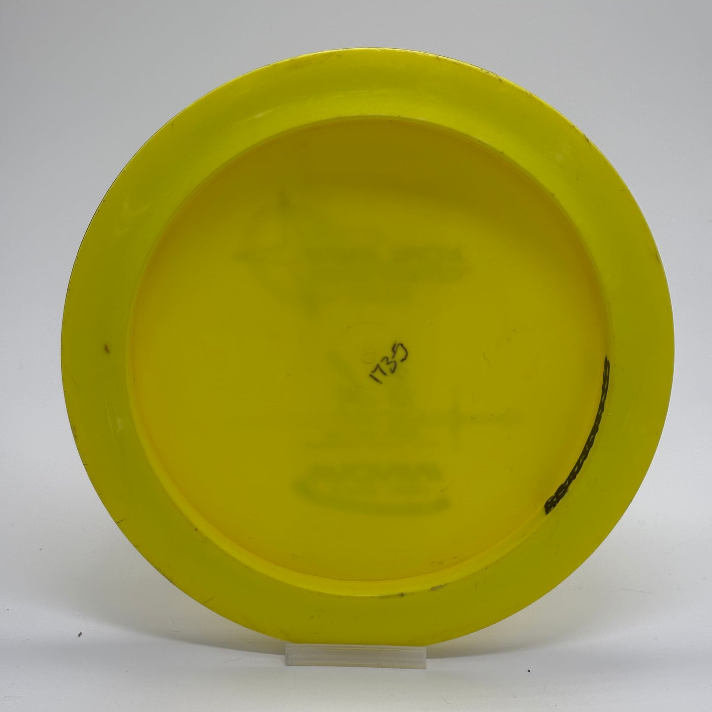 Innova Xcaliber | Star | Nate Sexton 2017 USDGC Champion