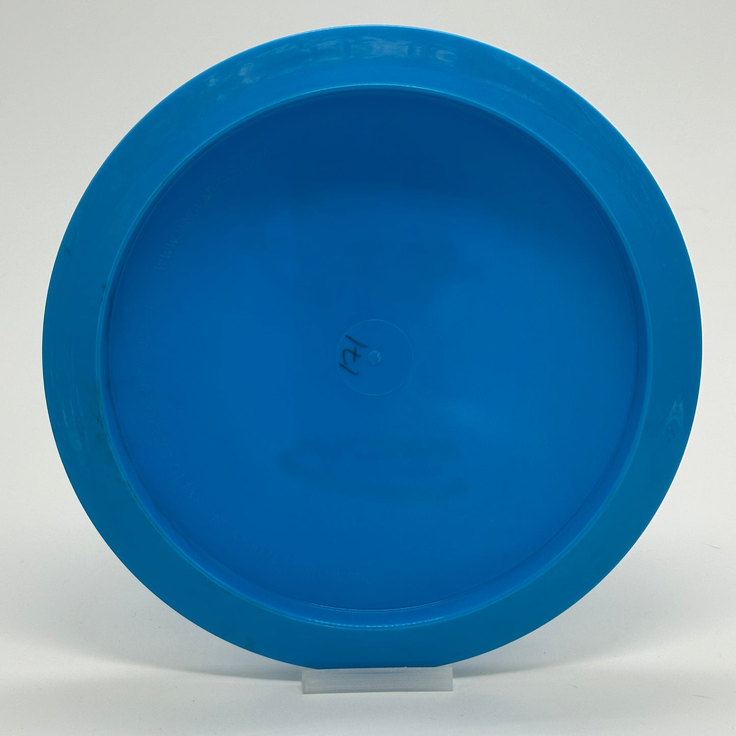 Innova Savant | Star