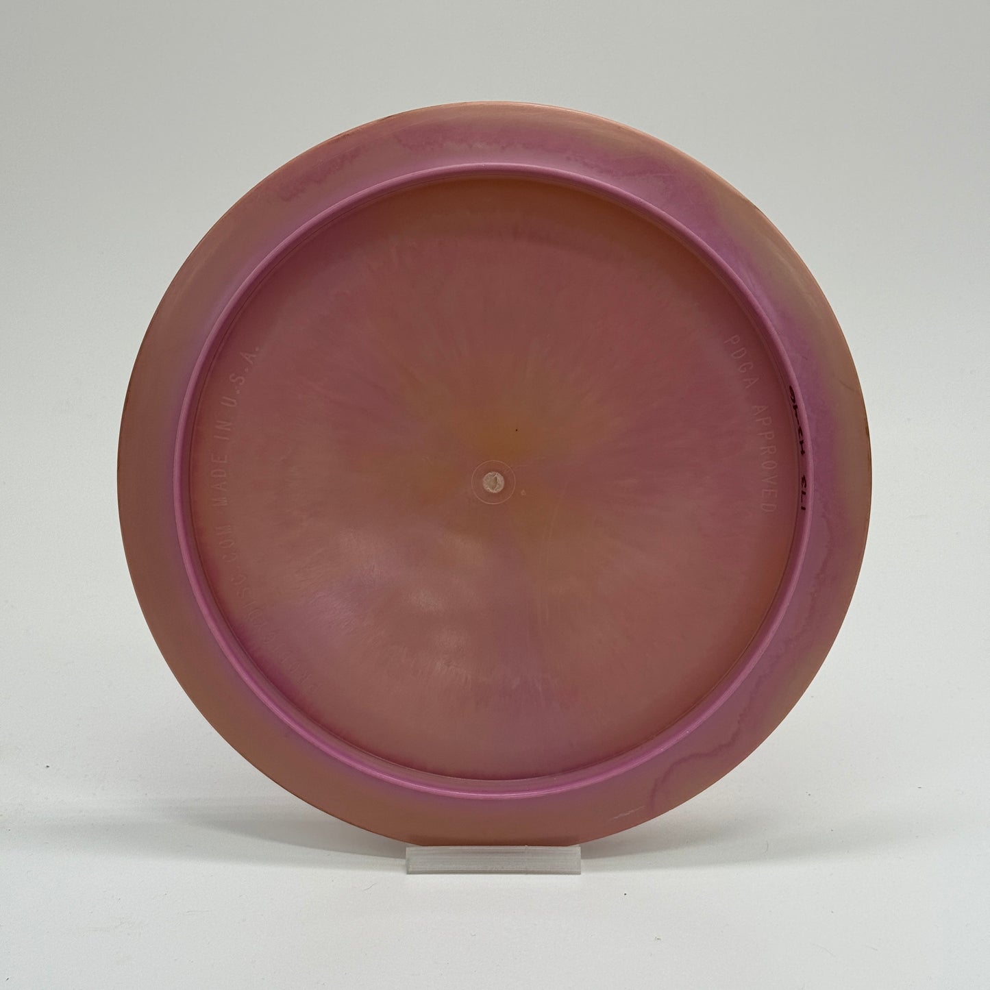 Used | Prodigy H3 | 400g | Street Team