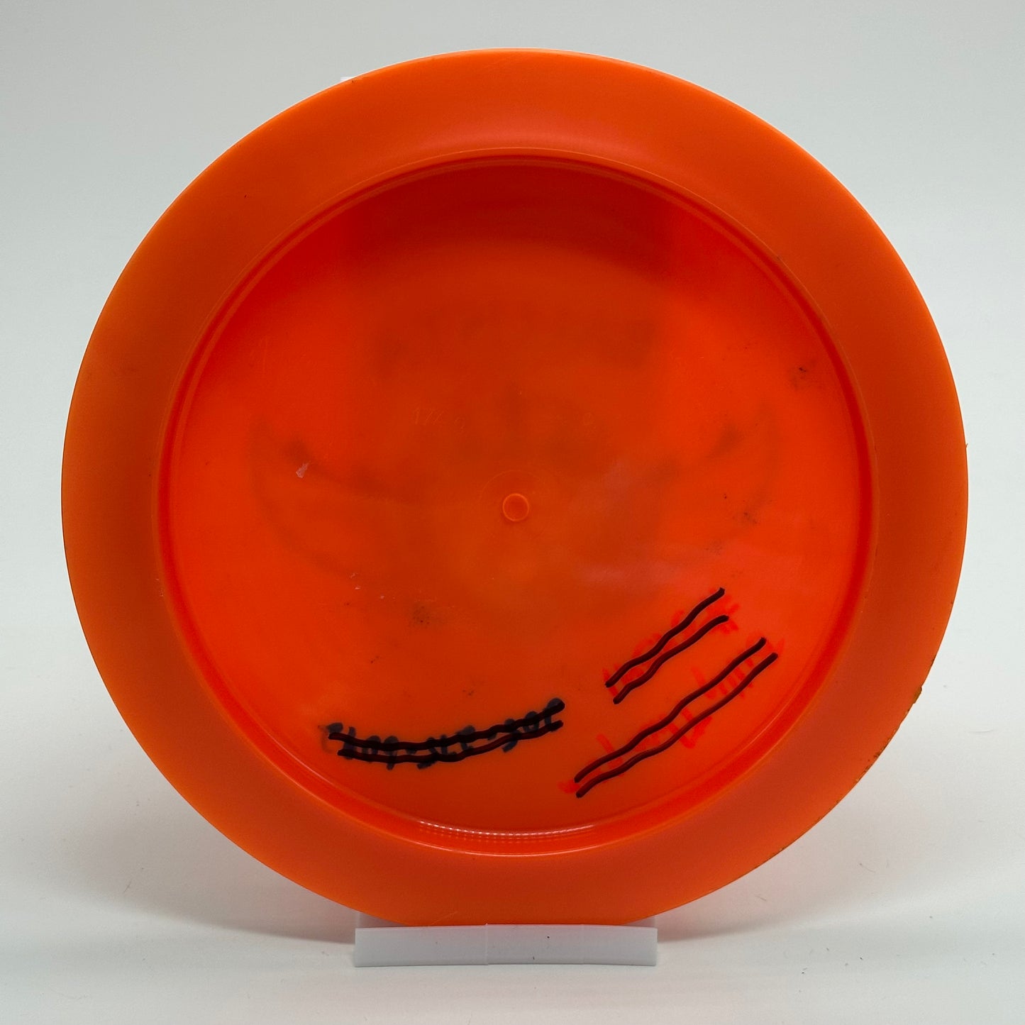 Latitude 64 Ballista | Gold Line | PFN Large Crest