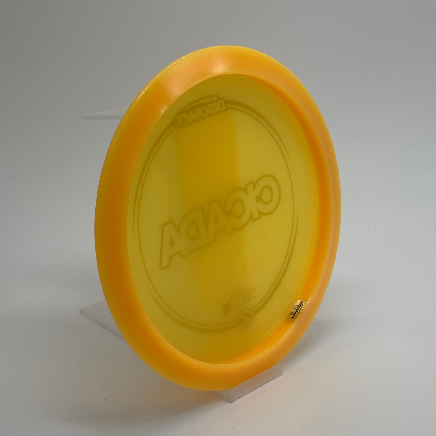 Discraft Cicada | Z