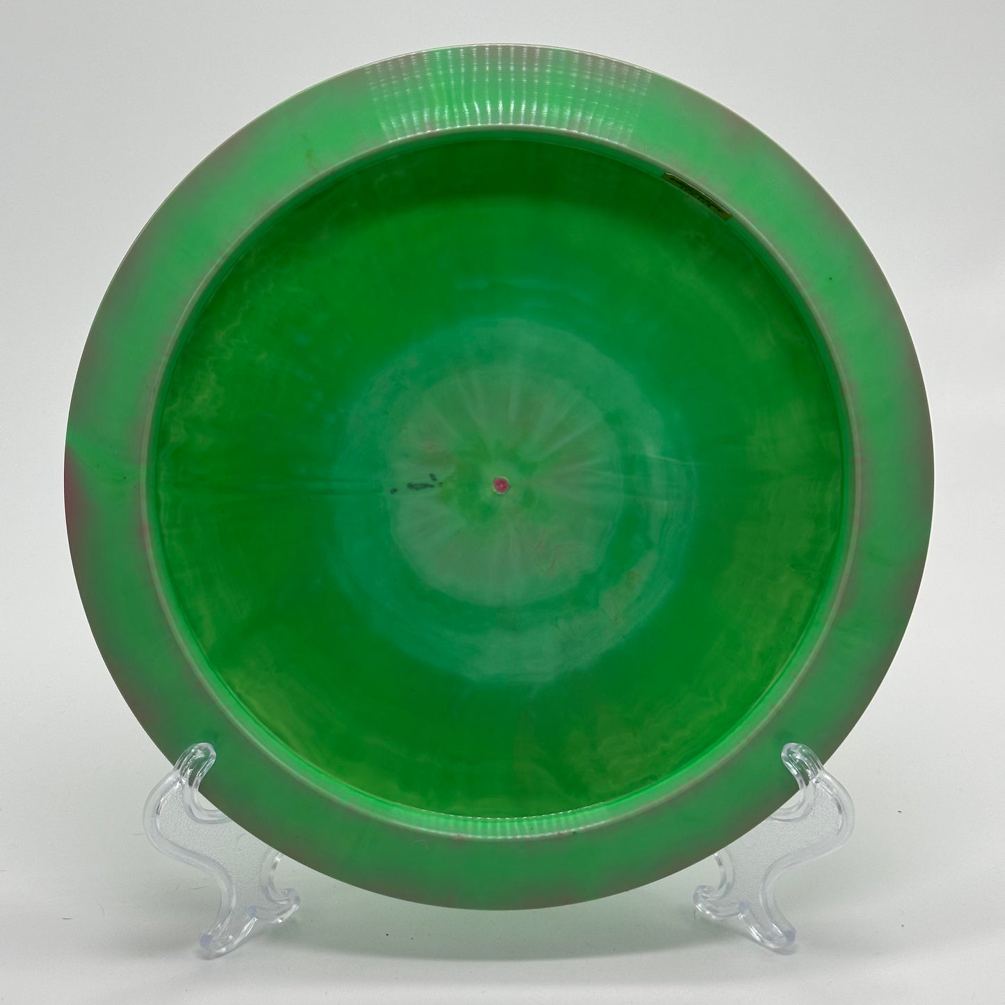 Discraft Drive | ESP Prototype Paige Pierce Line