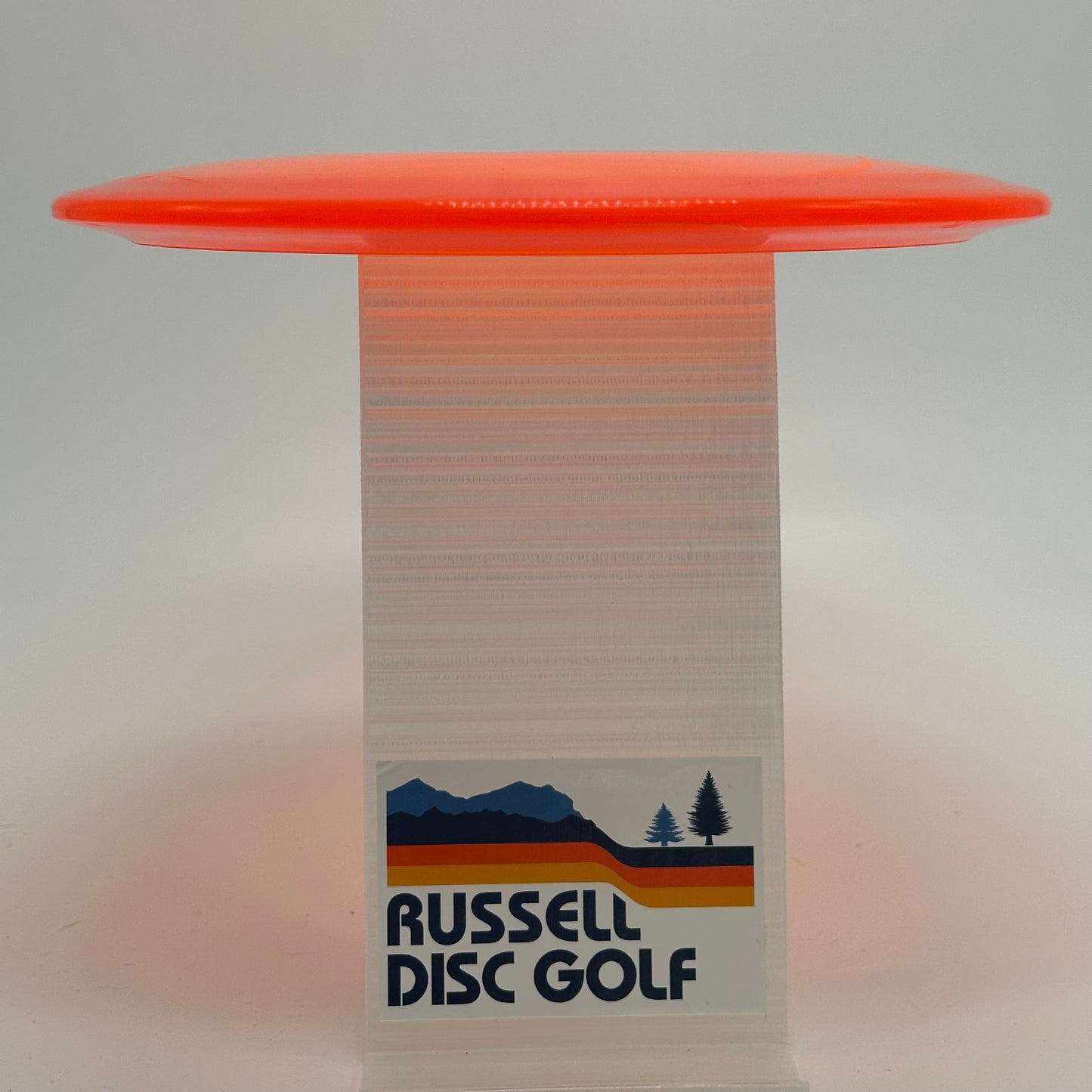 Discmania FD | C-Line