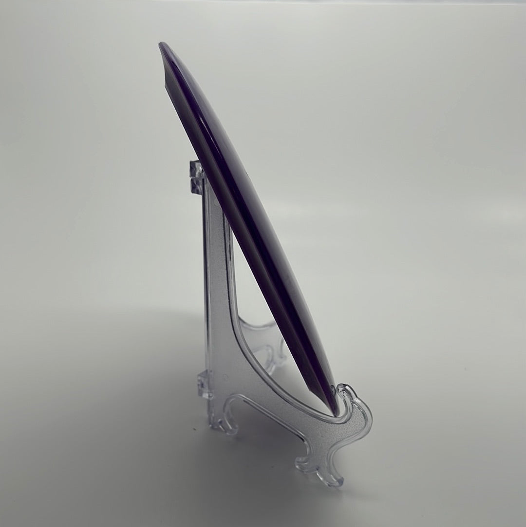 Prodigy FX-2 | 500