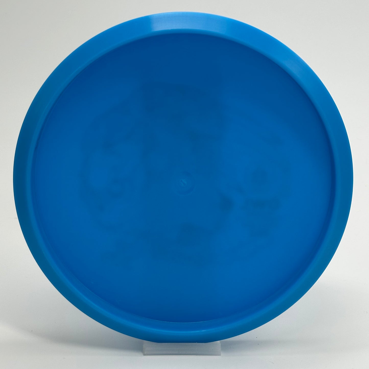 Stokely Discs Owl | Thermo | First Run
