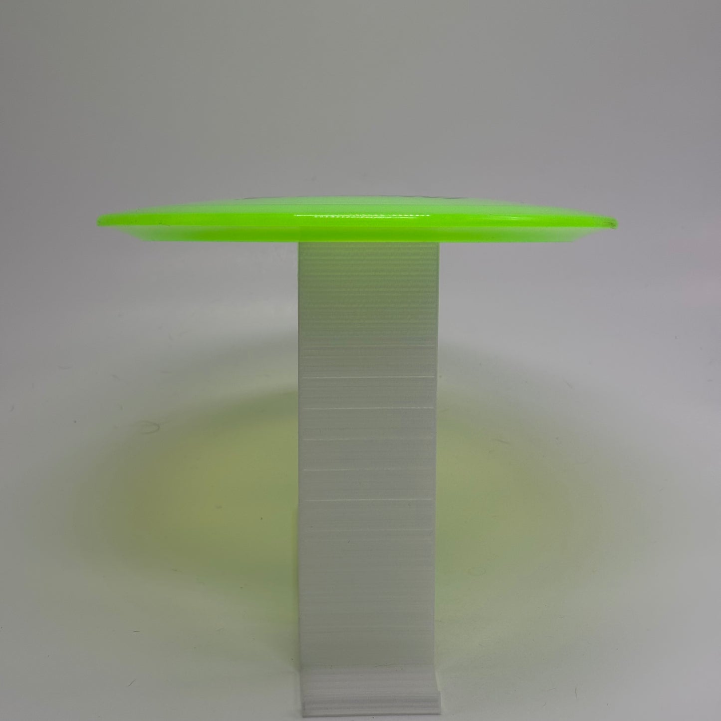 Innova Firebird | Champion | Ken Climo 12x World Champion