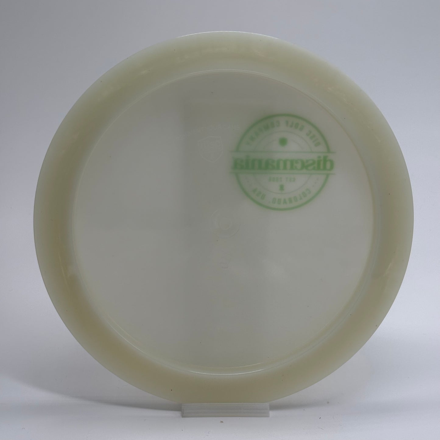 Discmania DD1 | Glow C-Line | Discmania Colorado