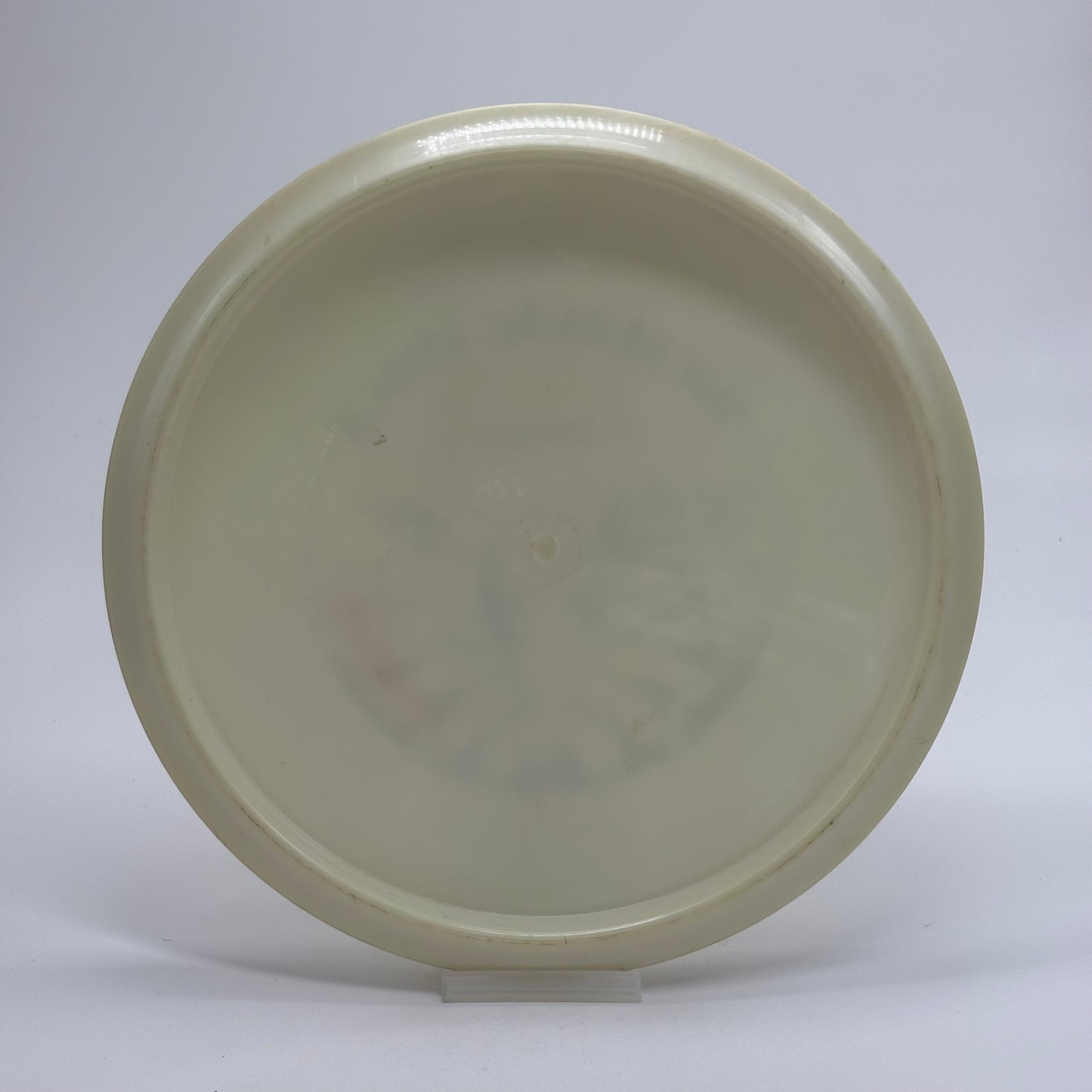 Westside Tursas | Tournament Plastic