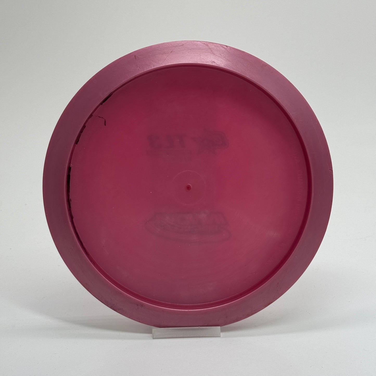 Used | Innova TL3 | GStar