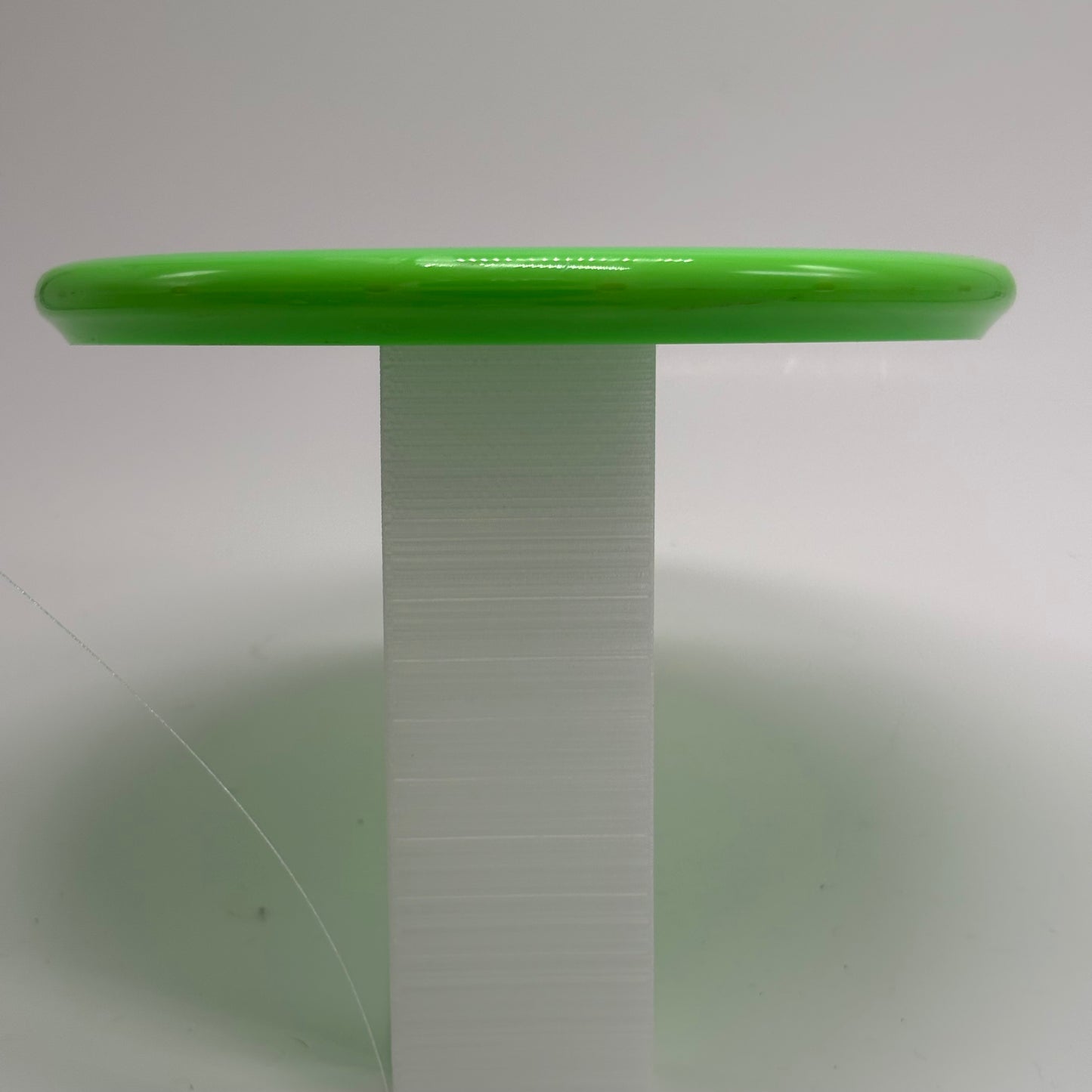 Streamline Stabilizer | Neutron