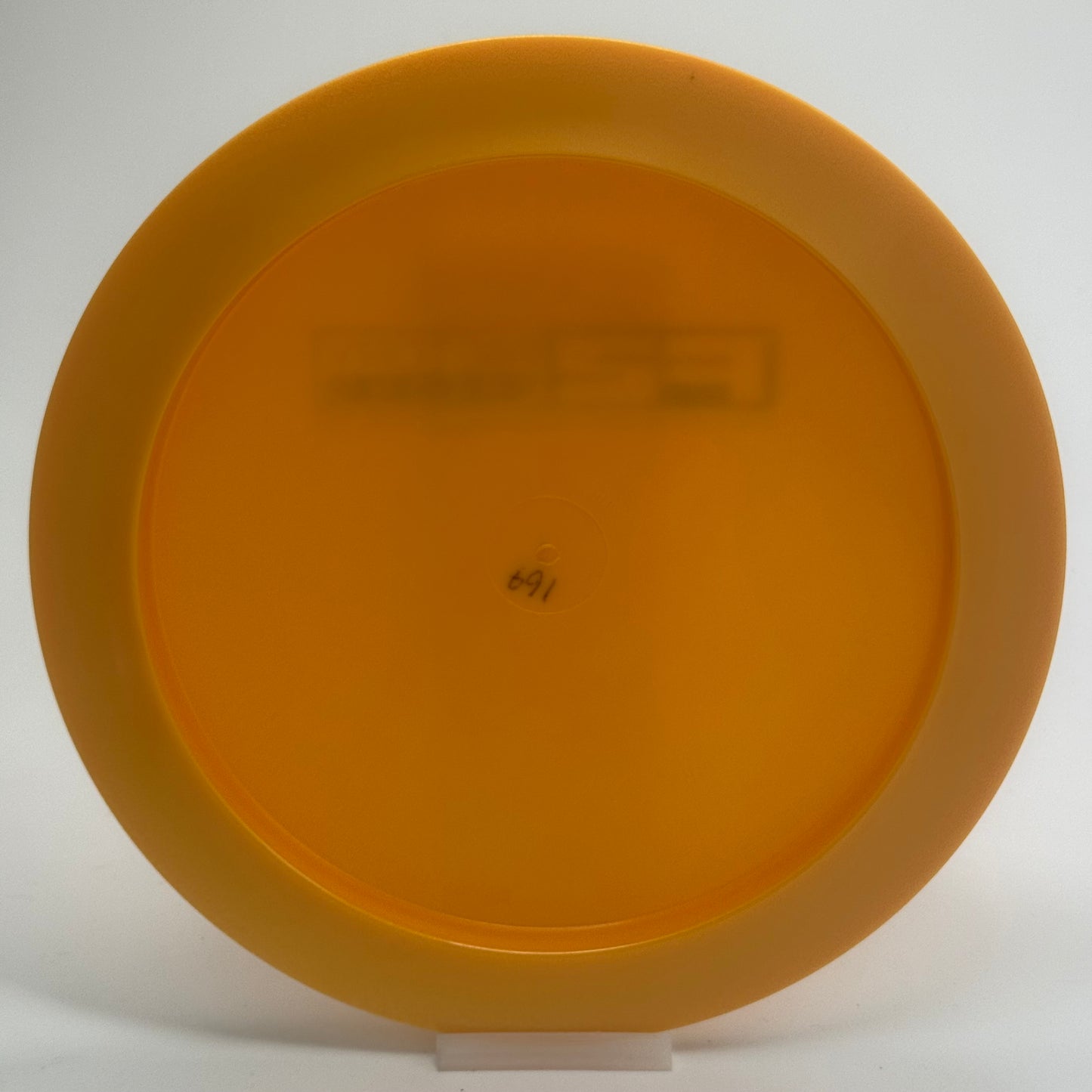 Innova Destroyer | GStar | Factory Second