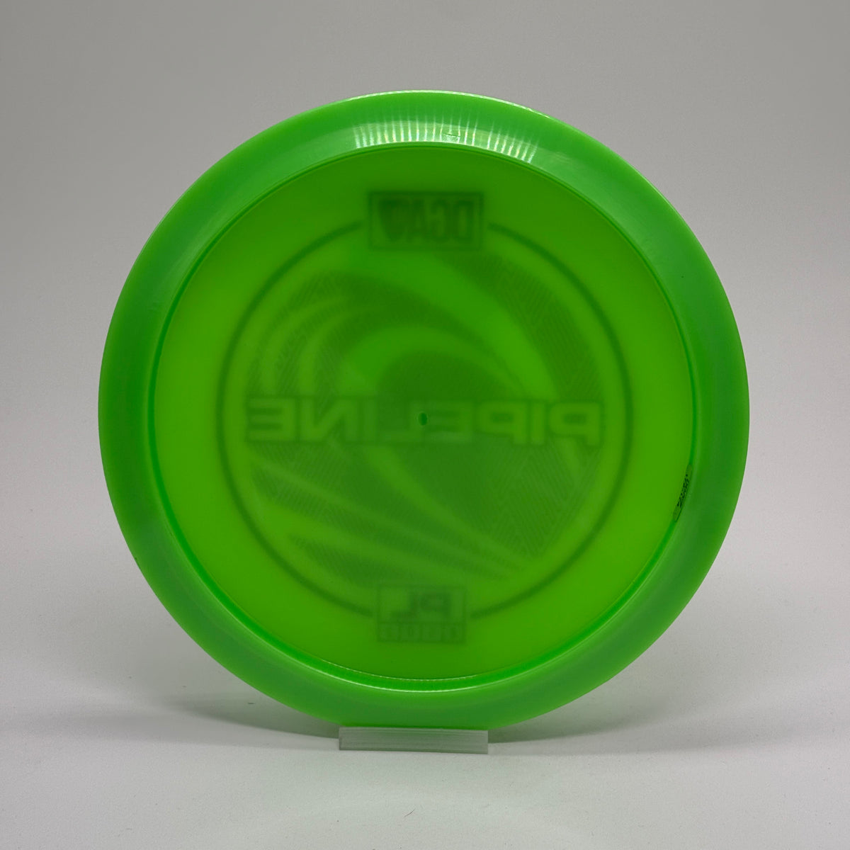 Used | DGA Pipeline | Pro Line