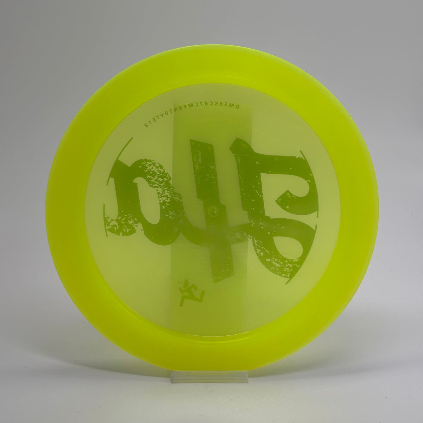 Westside Destiny | VIP | Handeye Supply Company