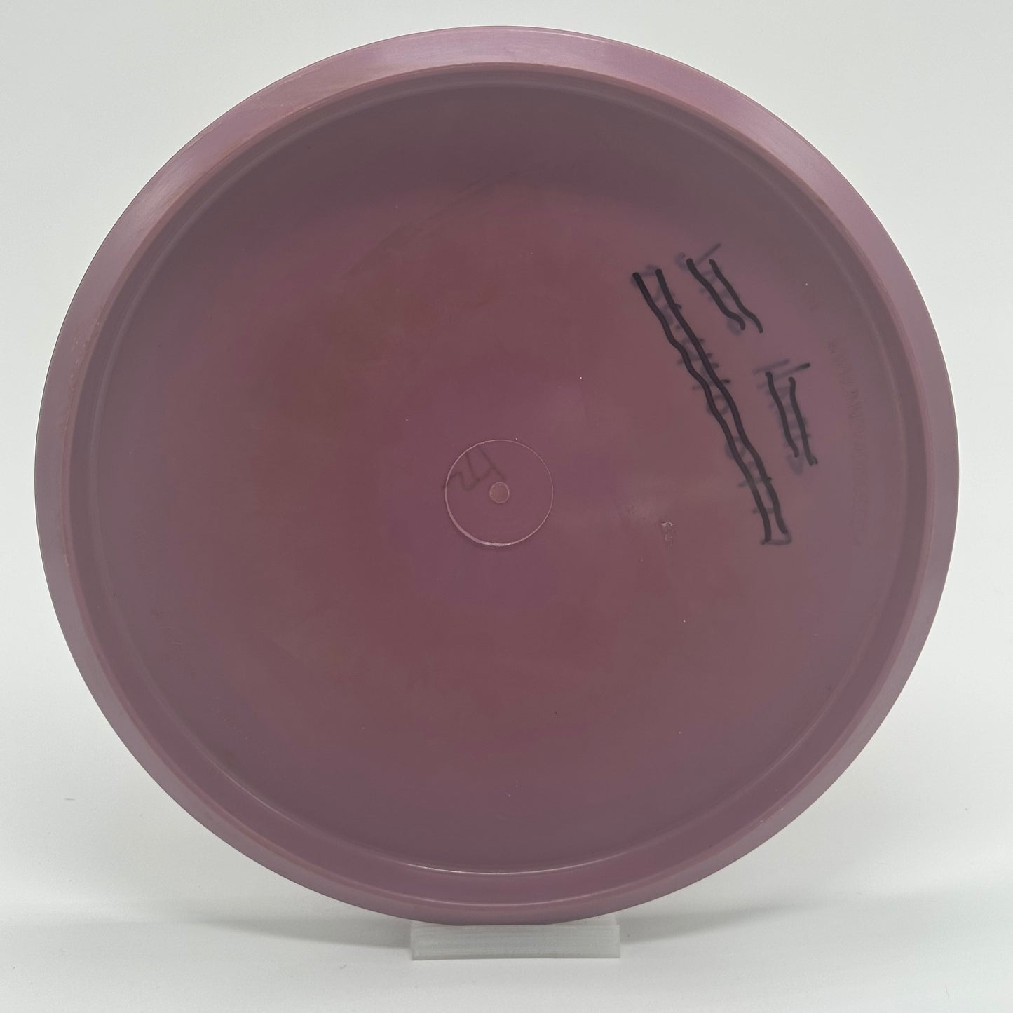 Innova Rat | Star | Undead Rat Limited Edition