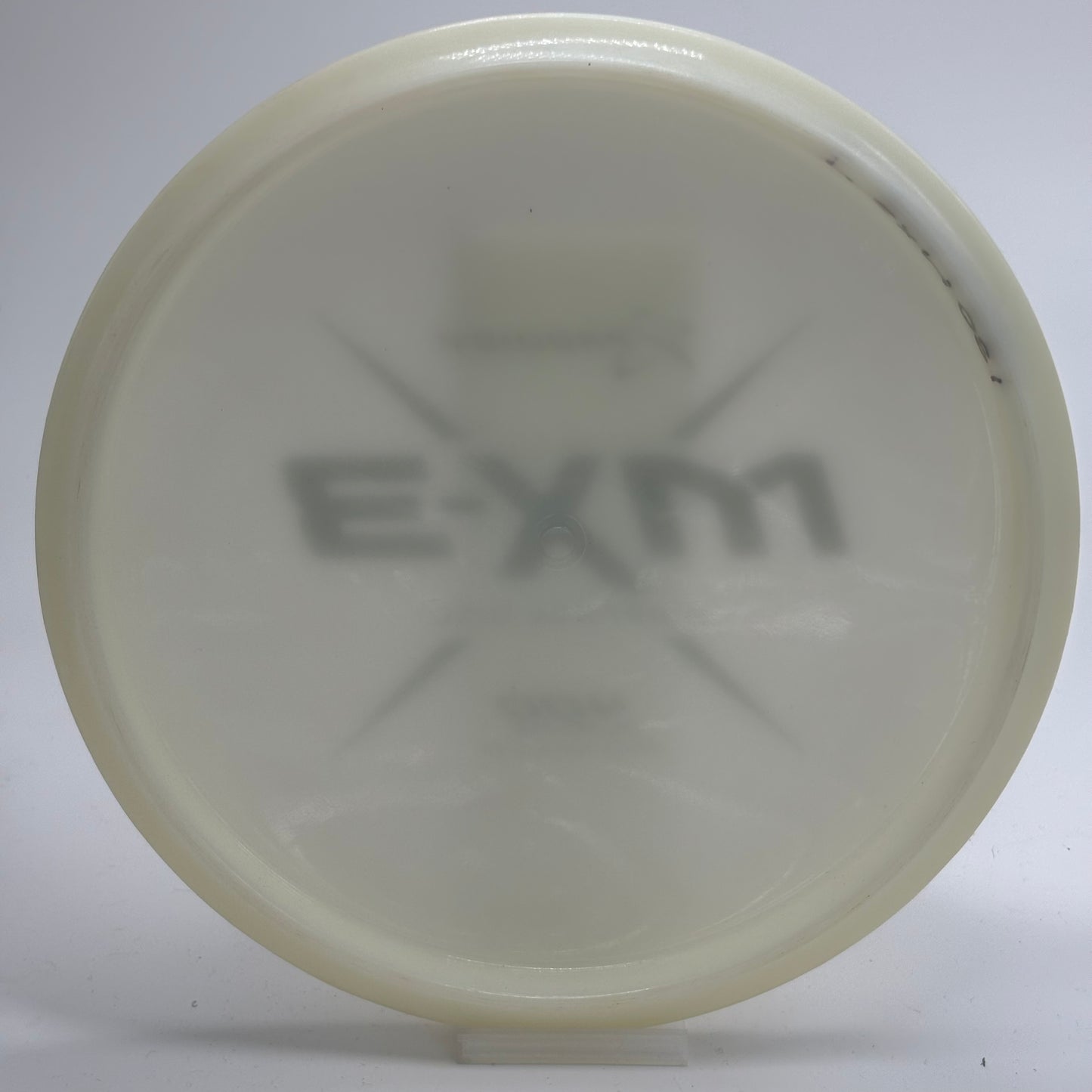 Used | Prodigy MX-3 | 400 | PFN