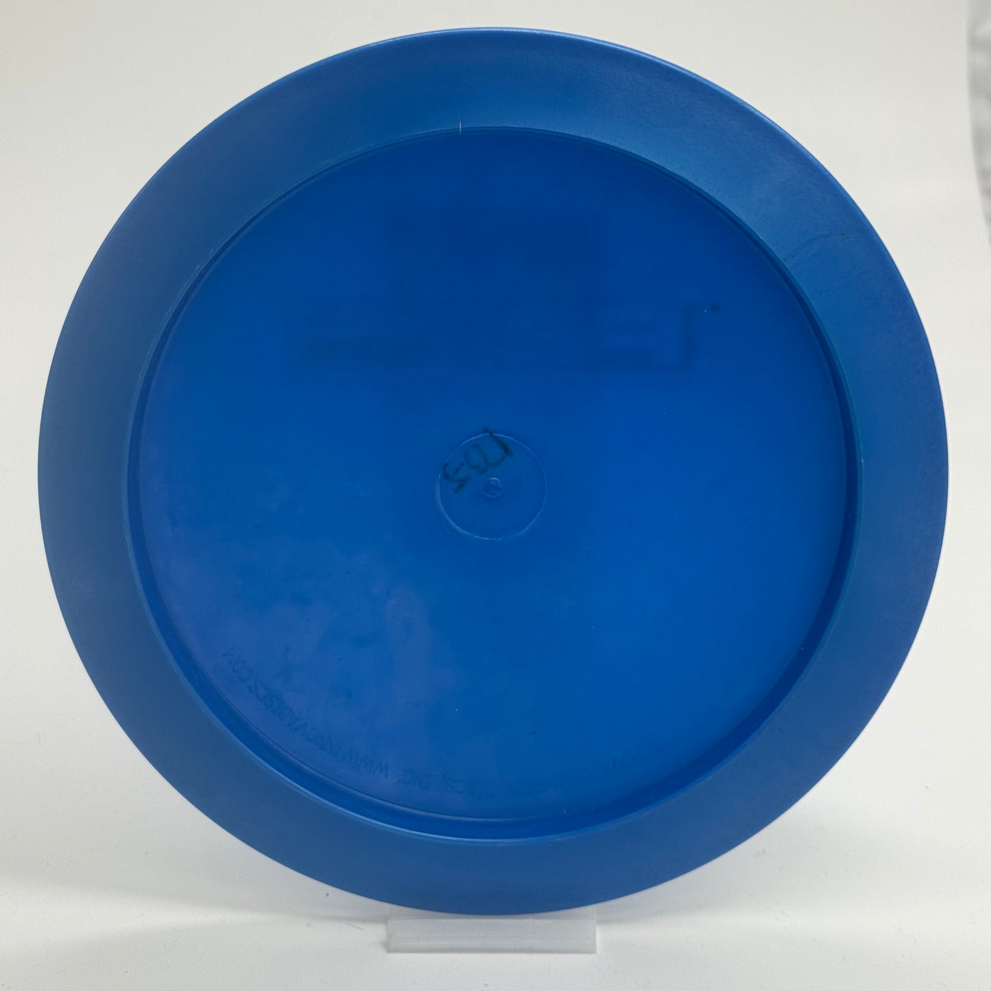 Innova Wraith | GStar | Factory Second