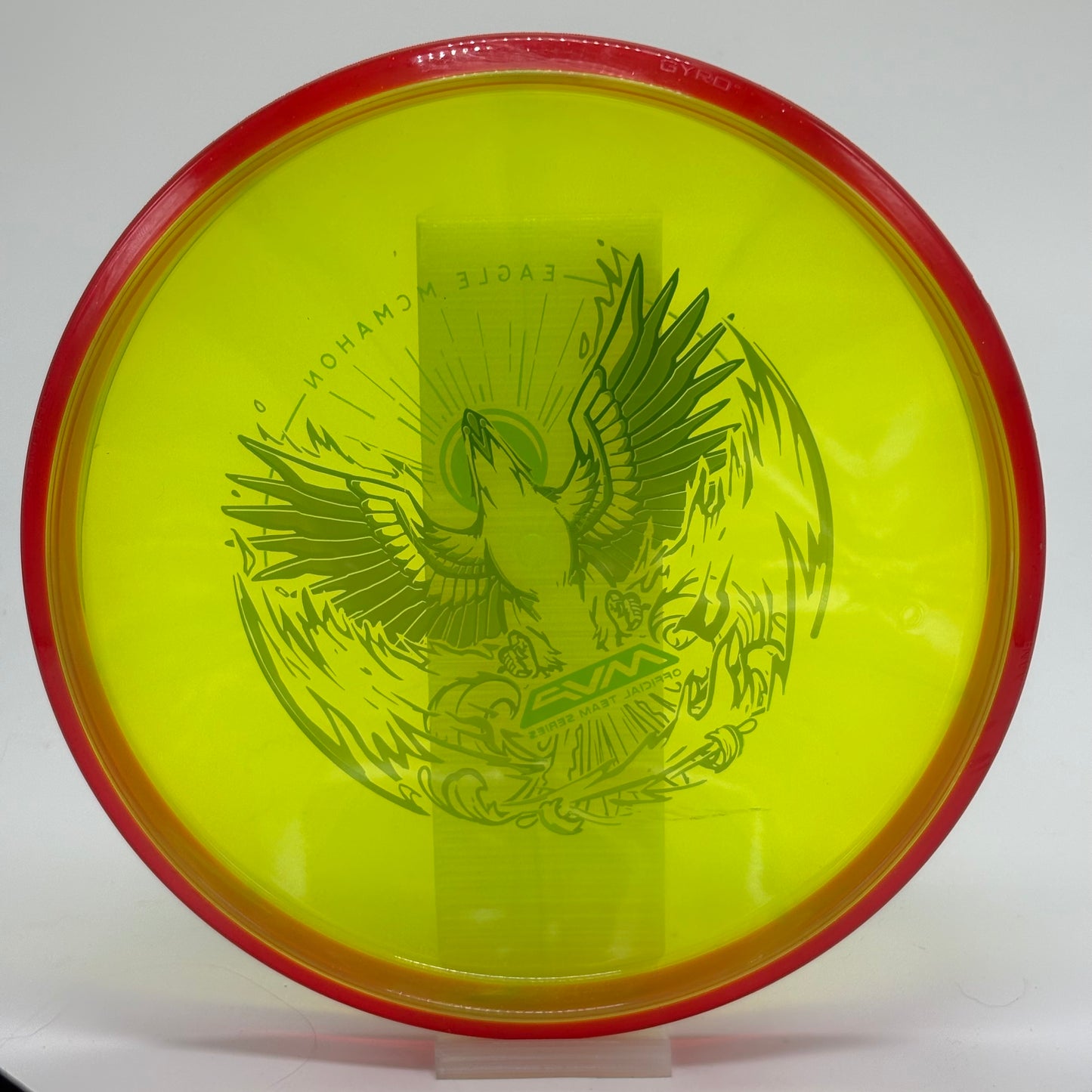 Axiom Envy | Prism Proton | Eagle McMahon 2024 Team Series Rebirth