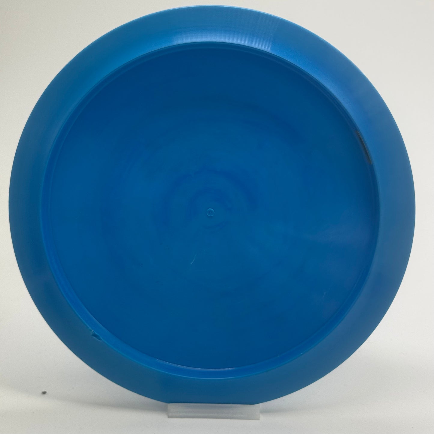 Discraft Wildcat | ESP | Ace Race 2019 Race The Classics | Out-Of-Production