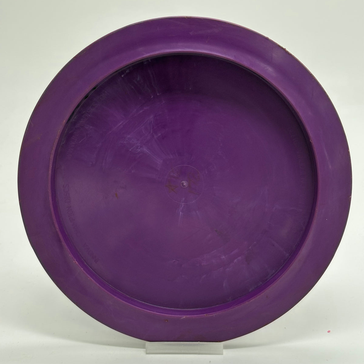 Used | Innova Tern | Star | Penned