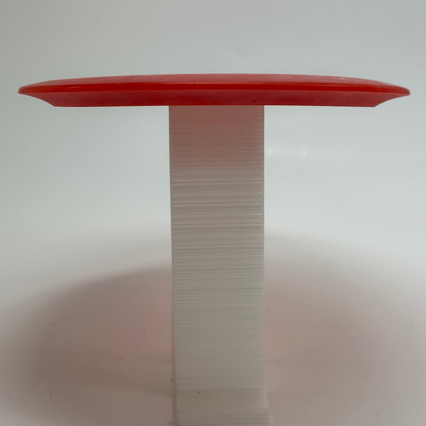 Prodigy FX-2 | 400 | Throw Pink 2021 Ogwood Doubles