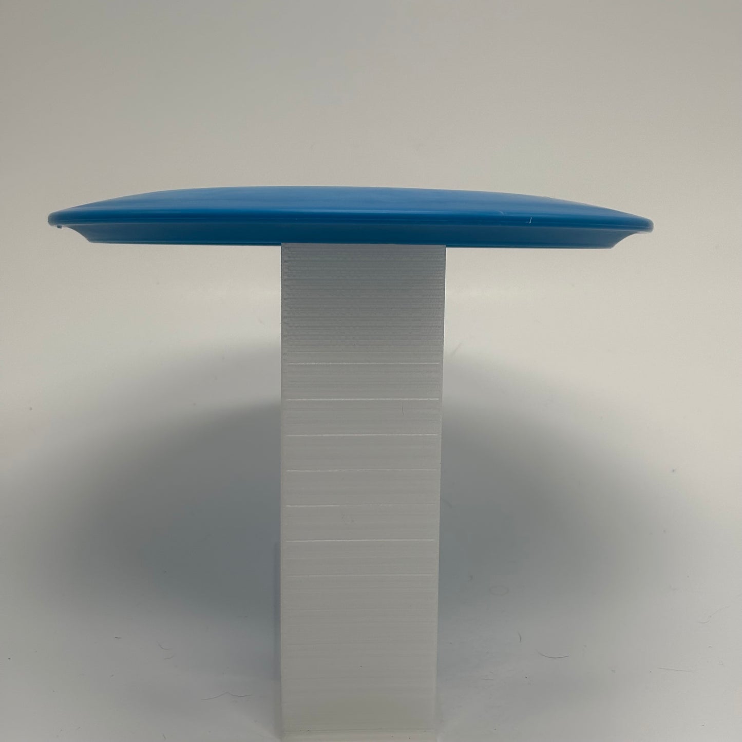 Innova Viper | DX | PFN Patent
