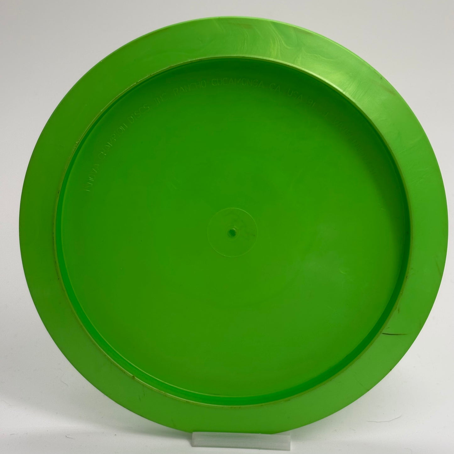 Innova Sidewinder | Star | Factory Second