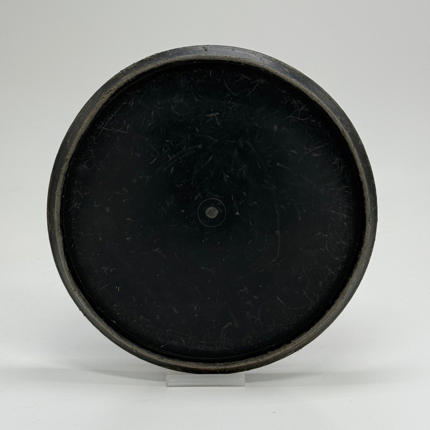 Used | Dynamic Discs Slammer | Classic First Run
