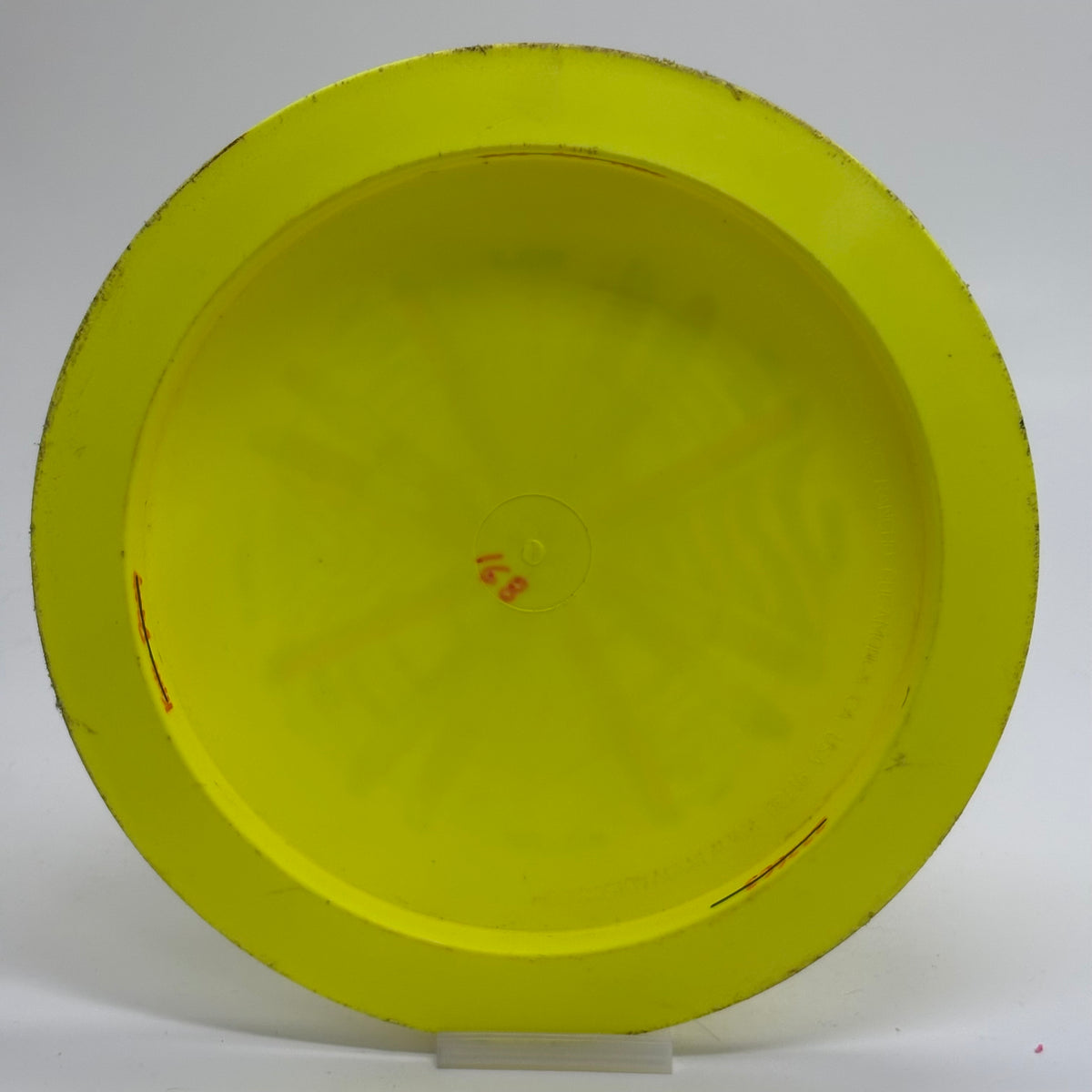 Used | Innova Wraith | Star
