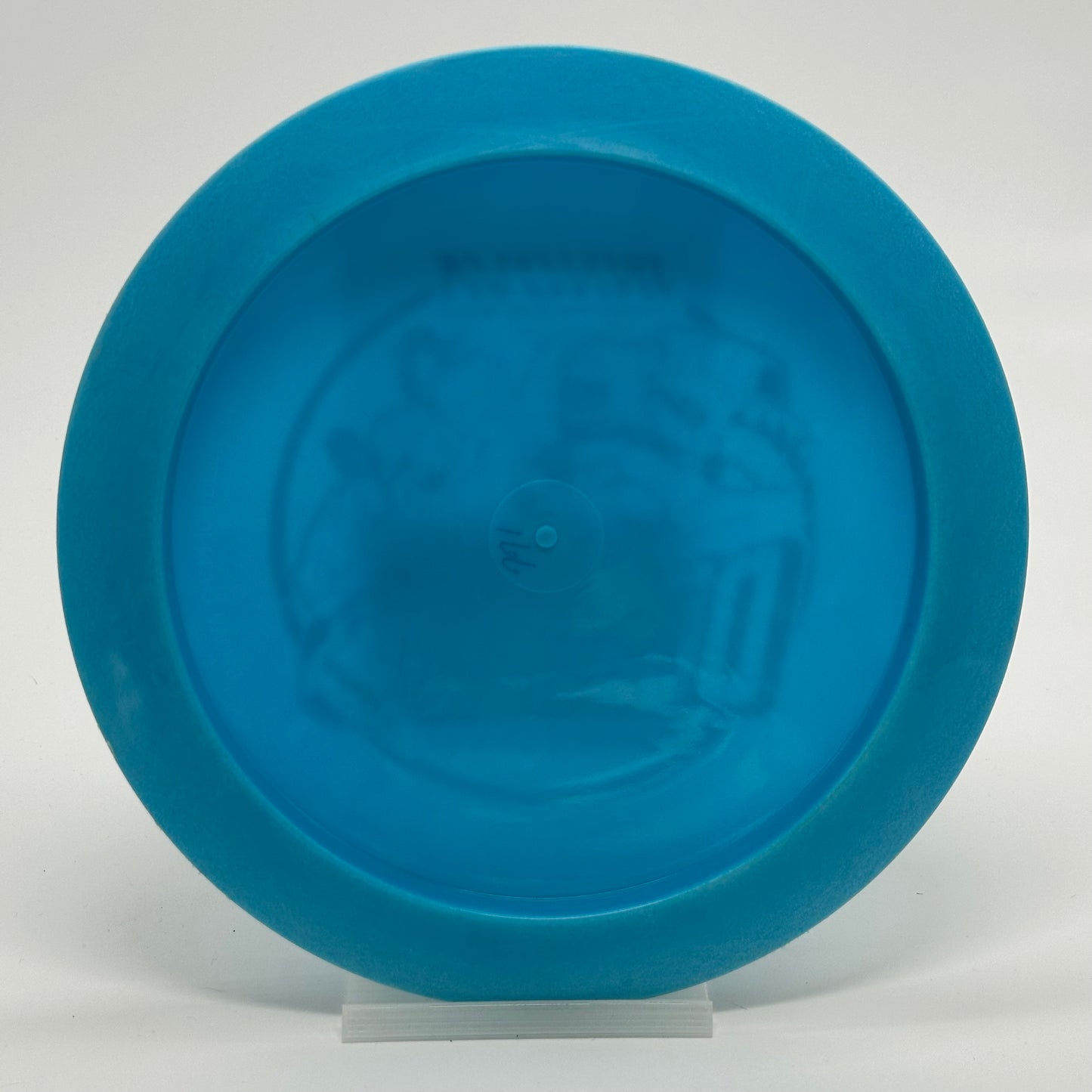 Innova Destroyer | Star