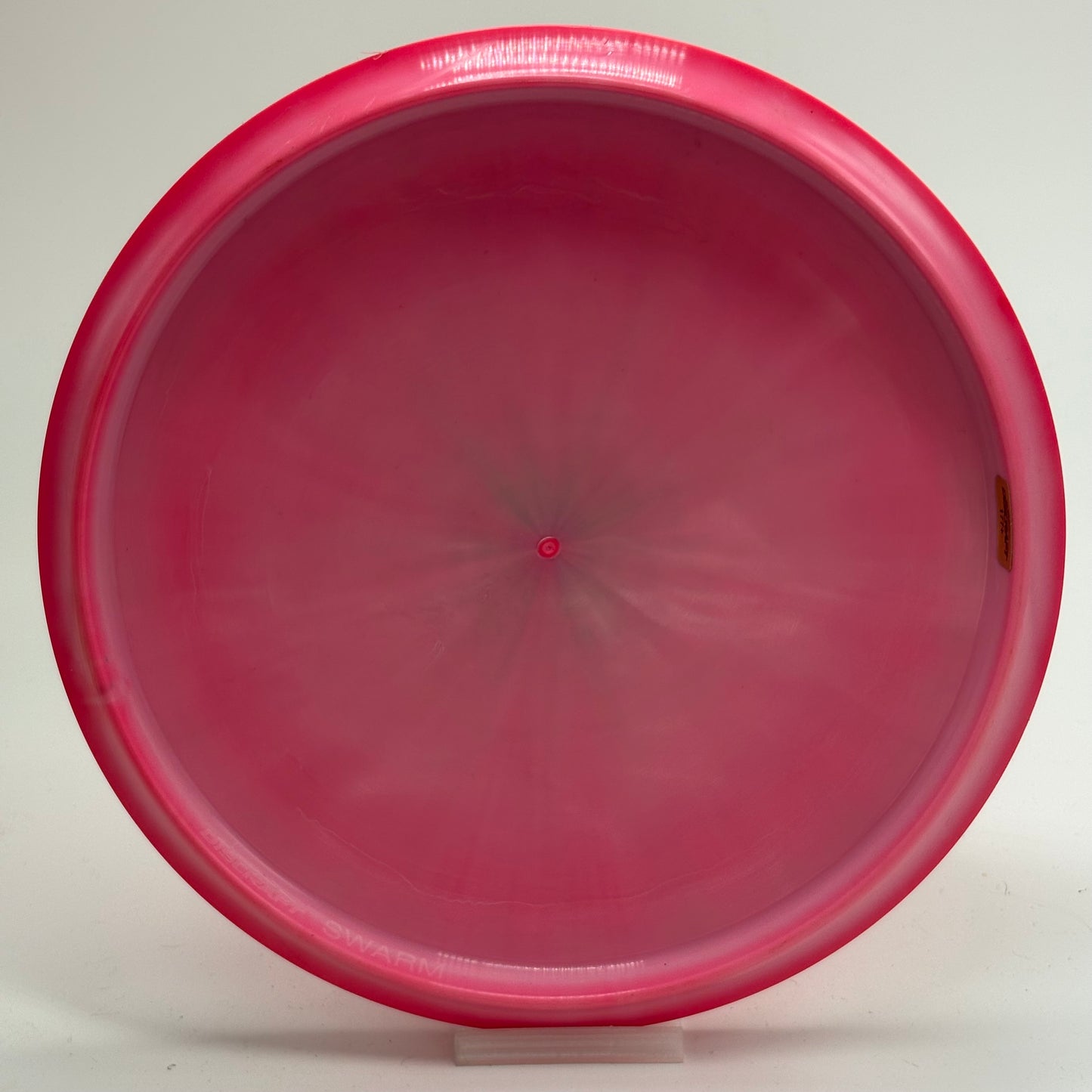 Discraft Swarm | ESP | 2025 Buck Creek Amateur Championship