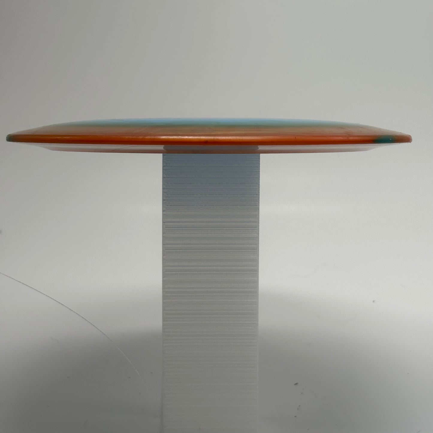 Infinite Discs Pharaoh | Halo S-Blend | Erika Stinchcomb 2023 Tour Series