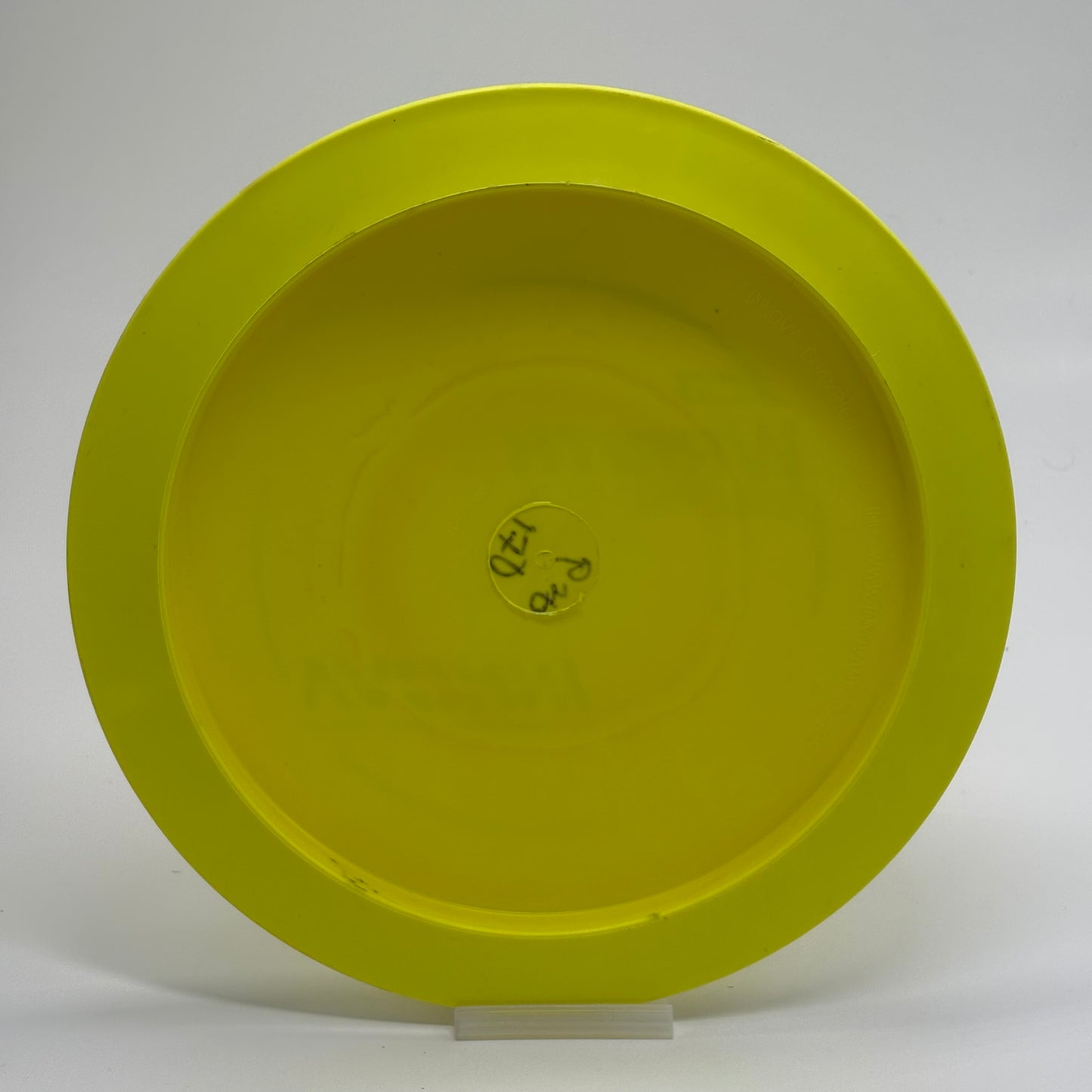 Innova Wraith | Pro