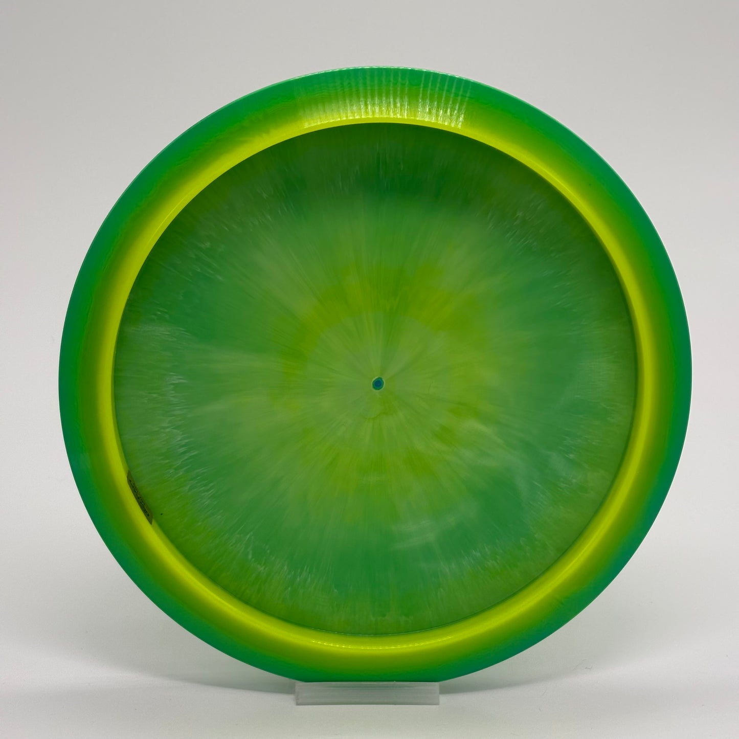 Discraft Athena | ESP | Prototype Paul McBeth Line