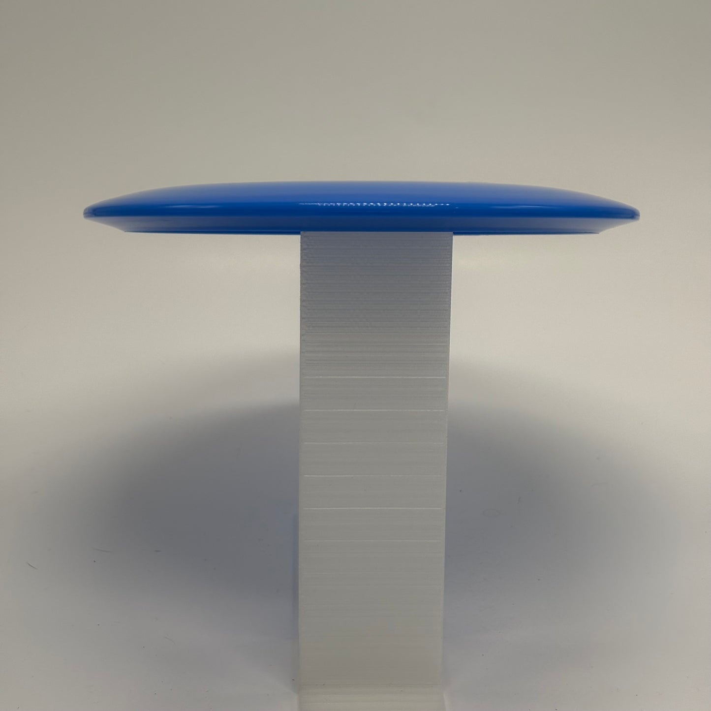 Dynamic Discs Maverick | Fuzion