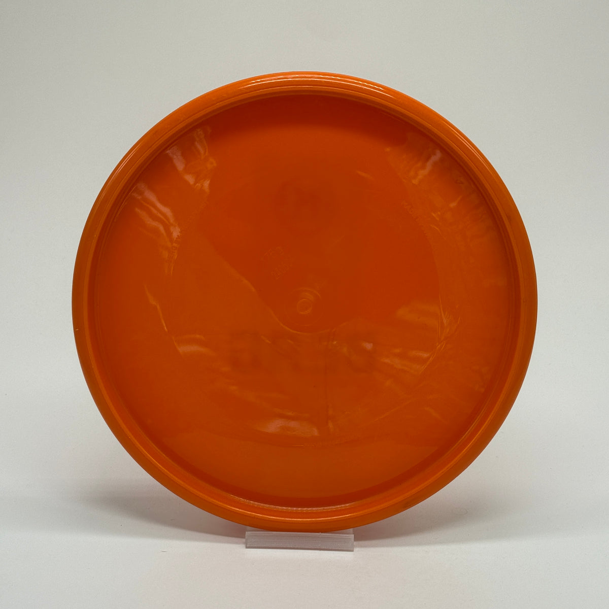 Used | Kastaplast Berg | K1 Soft