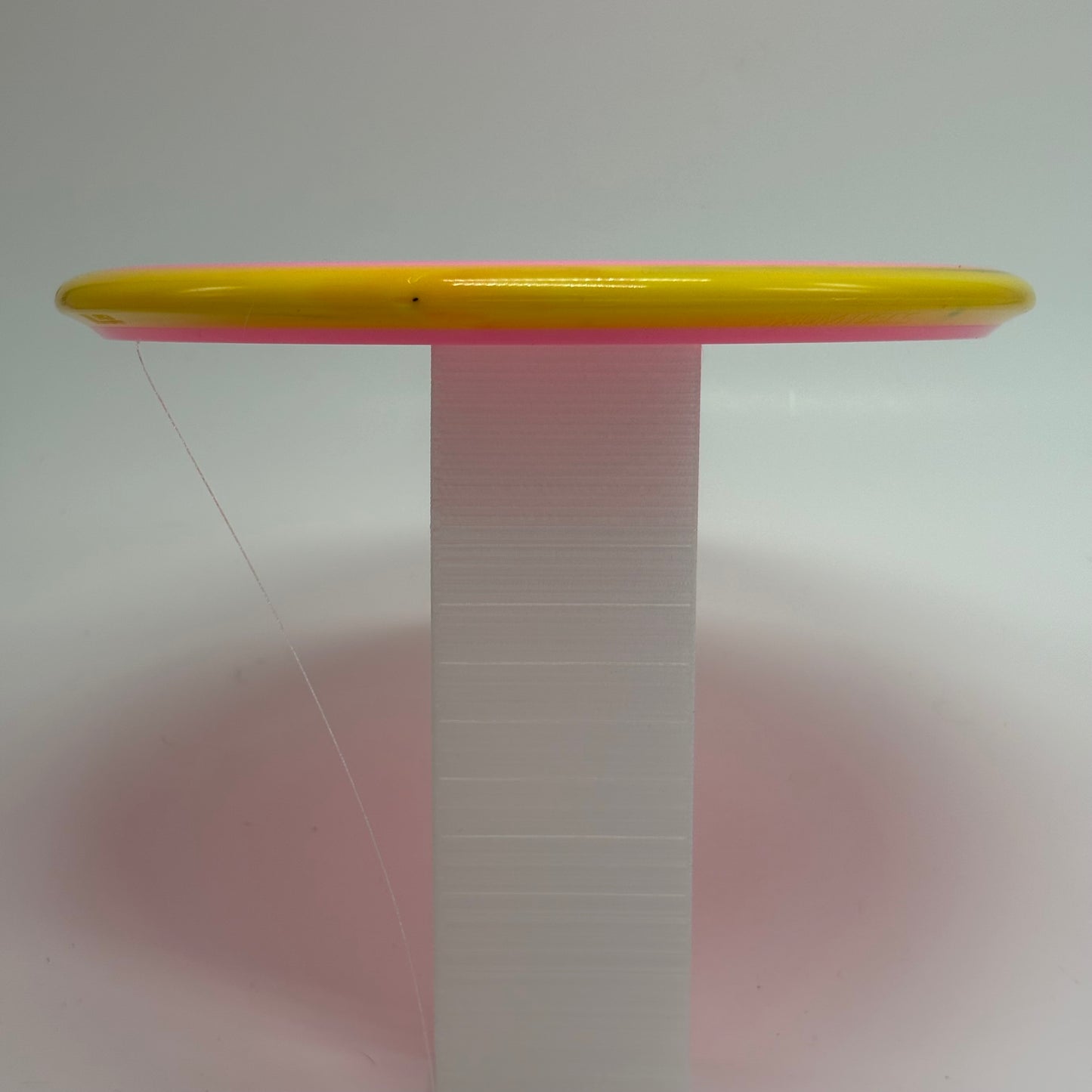 Axiom Hex | Neutron | Lab Second