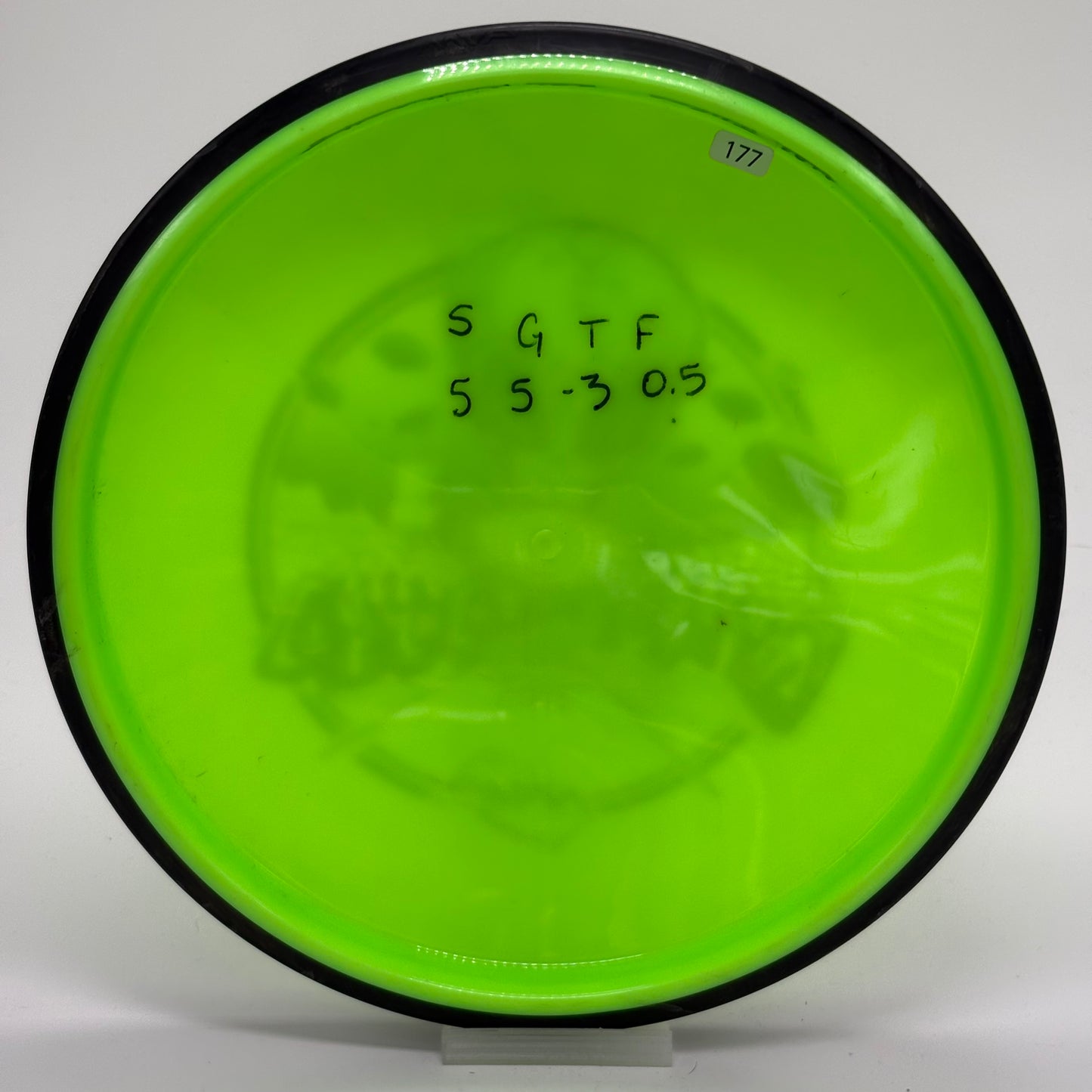 MVP Uplink | Neutron | 2021 Digital Gyropalooza