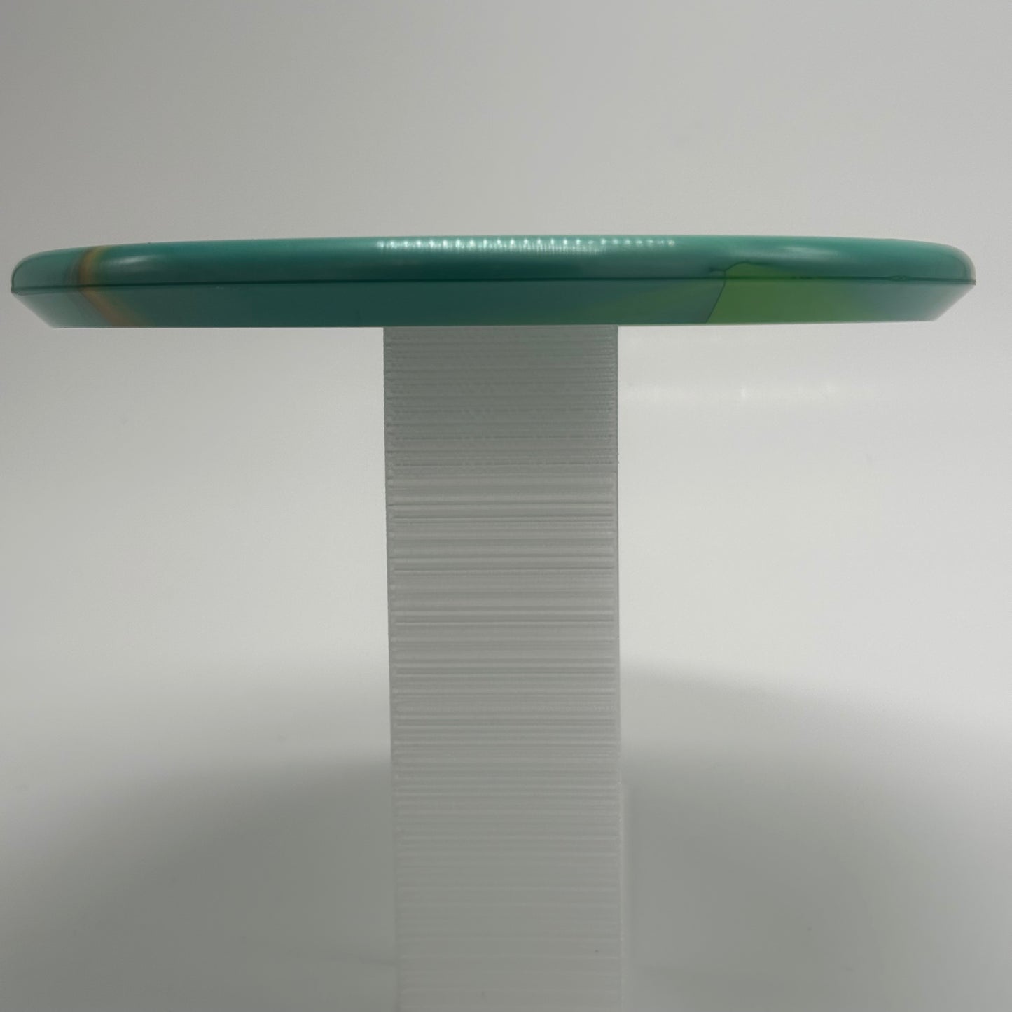 Discraft Zone | Titanium | Ricky Wysocki Raptor