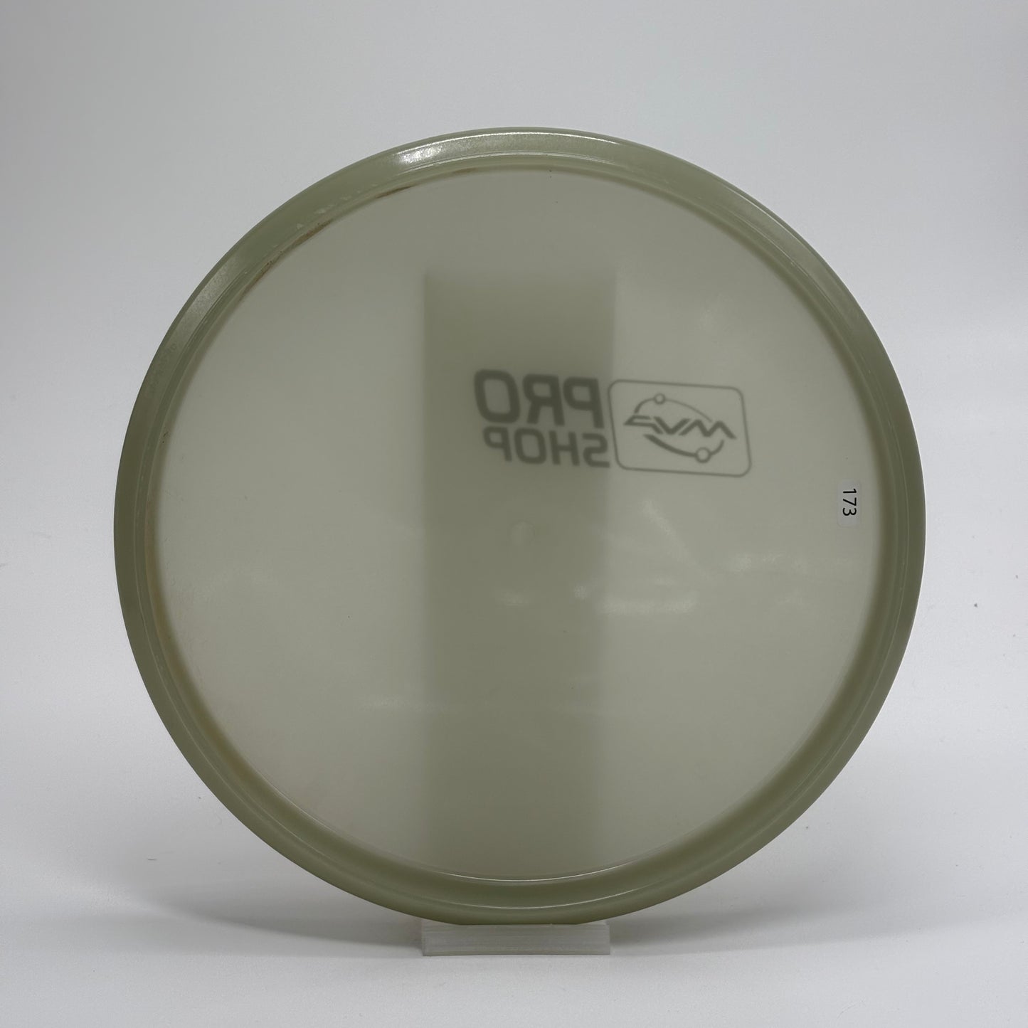 Streamline Pilot | Eclipse