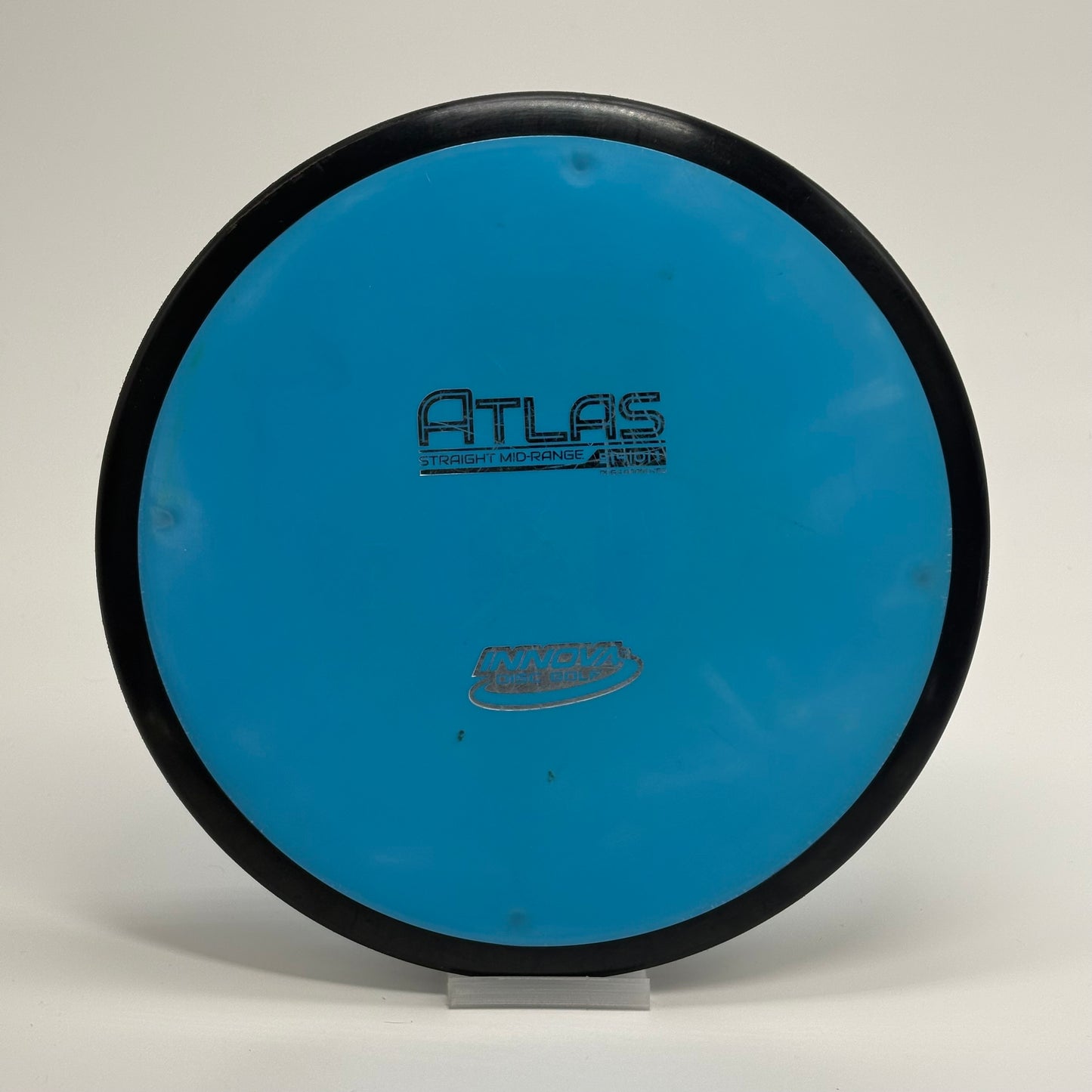 Innova Atlas | Star Blend
