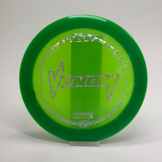 Discraft Venom | Z