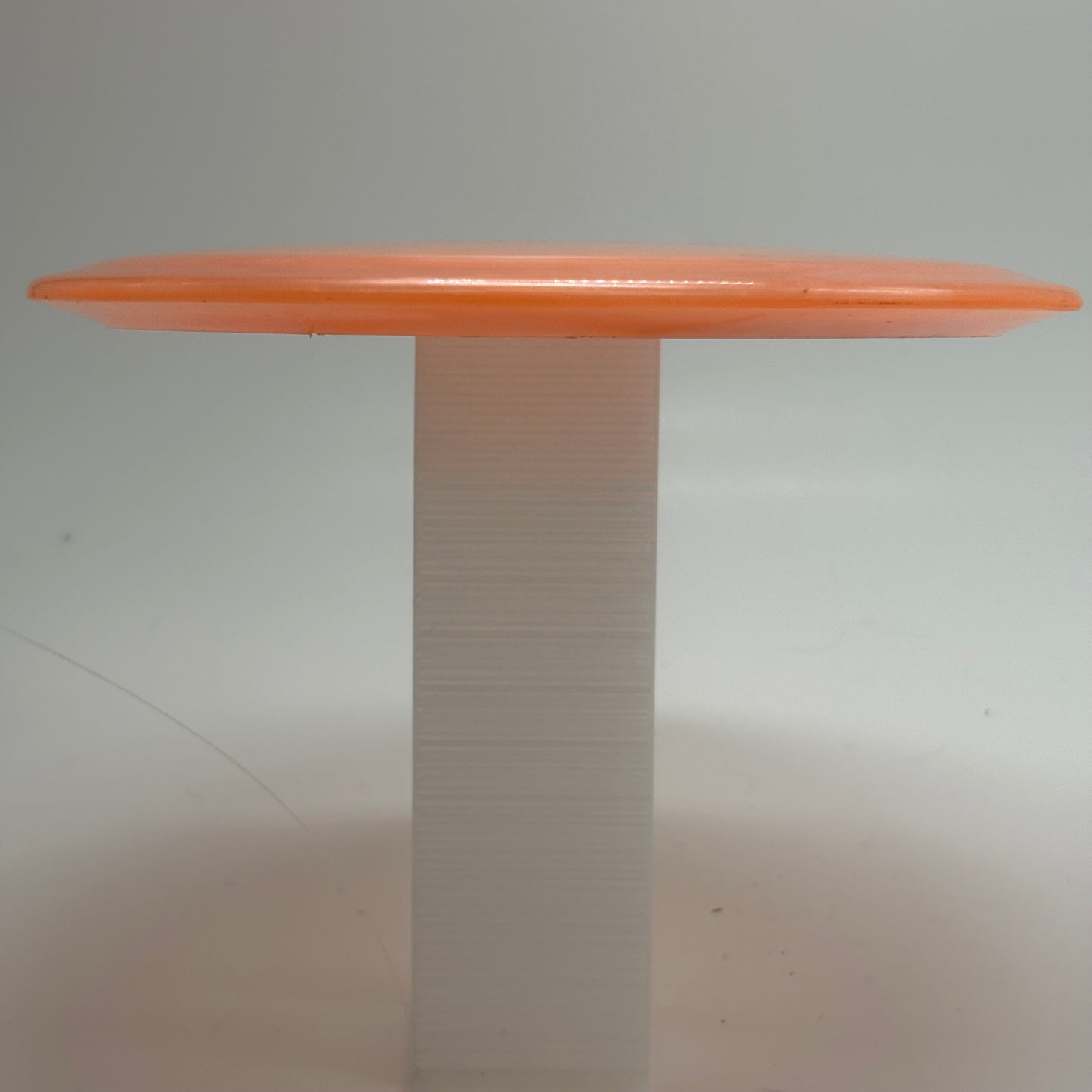 Prodigy F3 | 500 | Hugo Kibner 2021 Signature Series