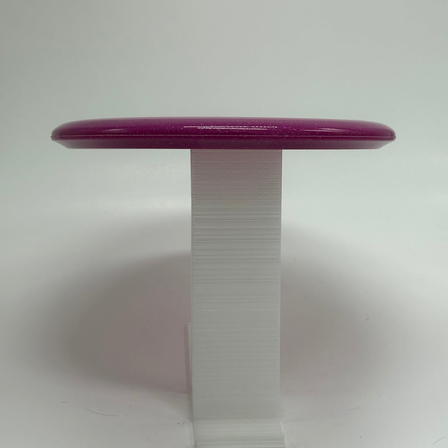 Clash Discs Cherry | Steady | Prototype