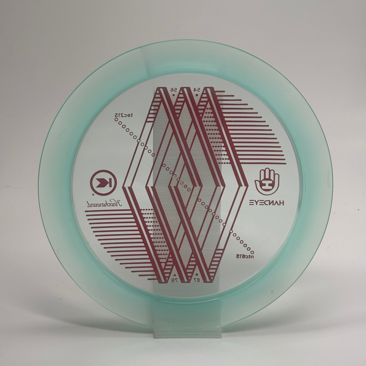 Westside Destiny | VIP | Handeye Supply Company Knockaround