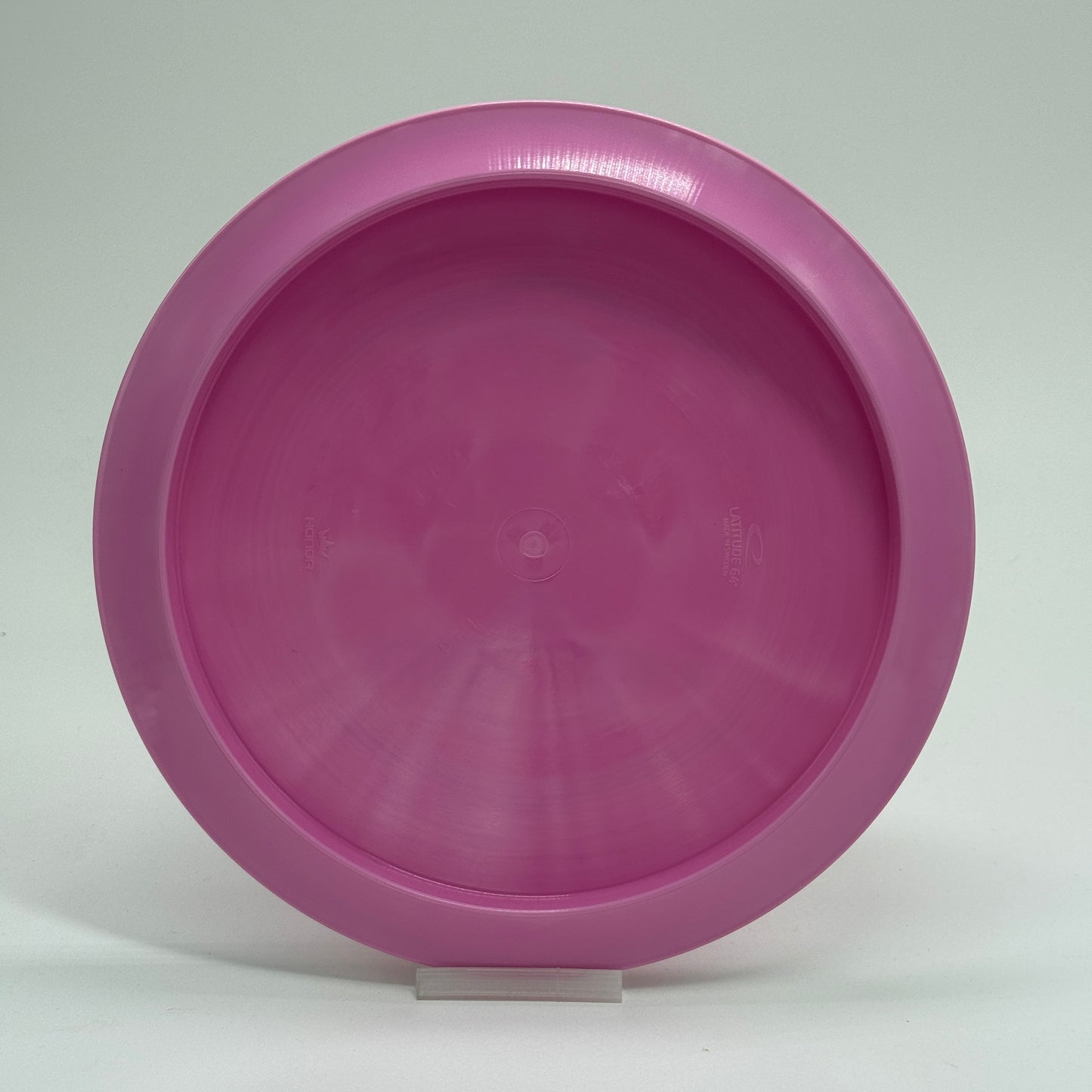 Used | Latitude 64 Honor | Royal Grand | First Run