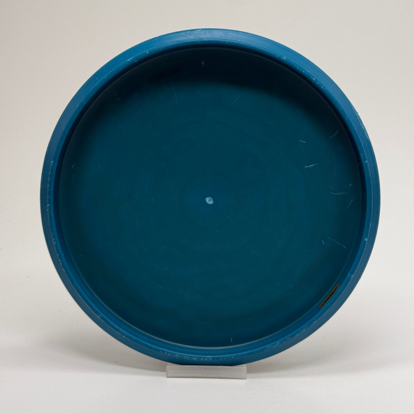 Used | Discraft Challenger | Putter Line