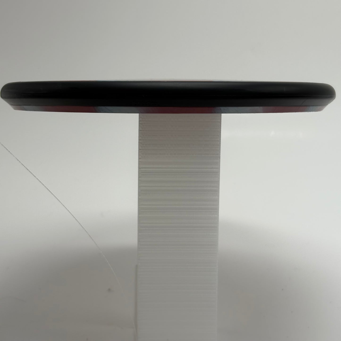 MVP Entropy | Plasma | Planetary Embers By Jon Dorn