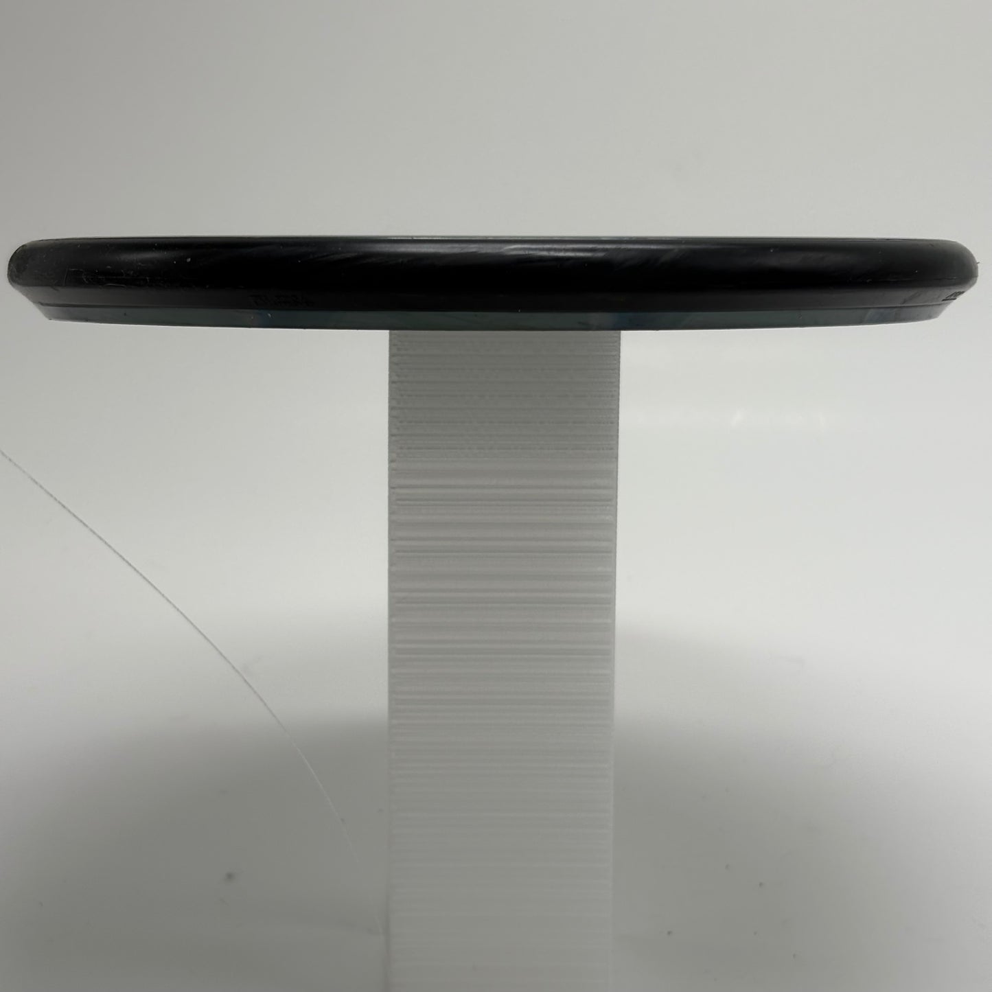 MVP Entropy | Plasma | MVP Open 2022