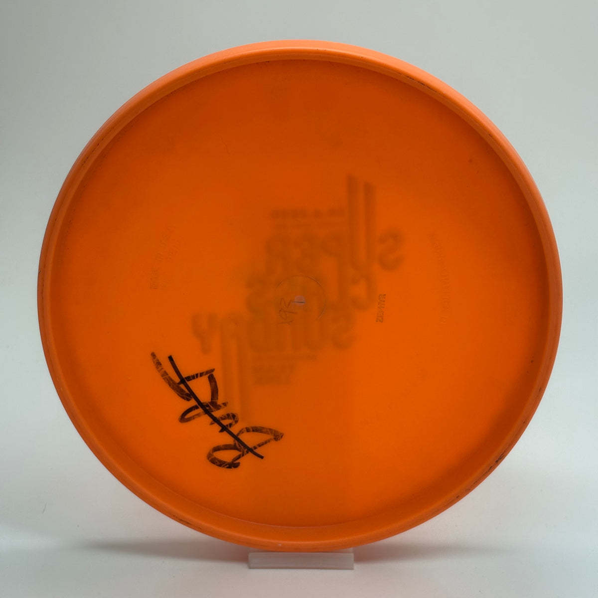 Used | Innova Zephyr | DX