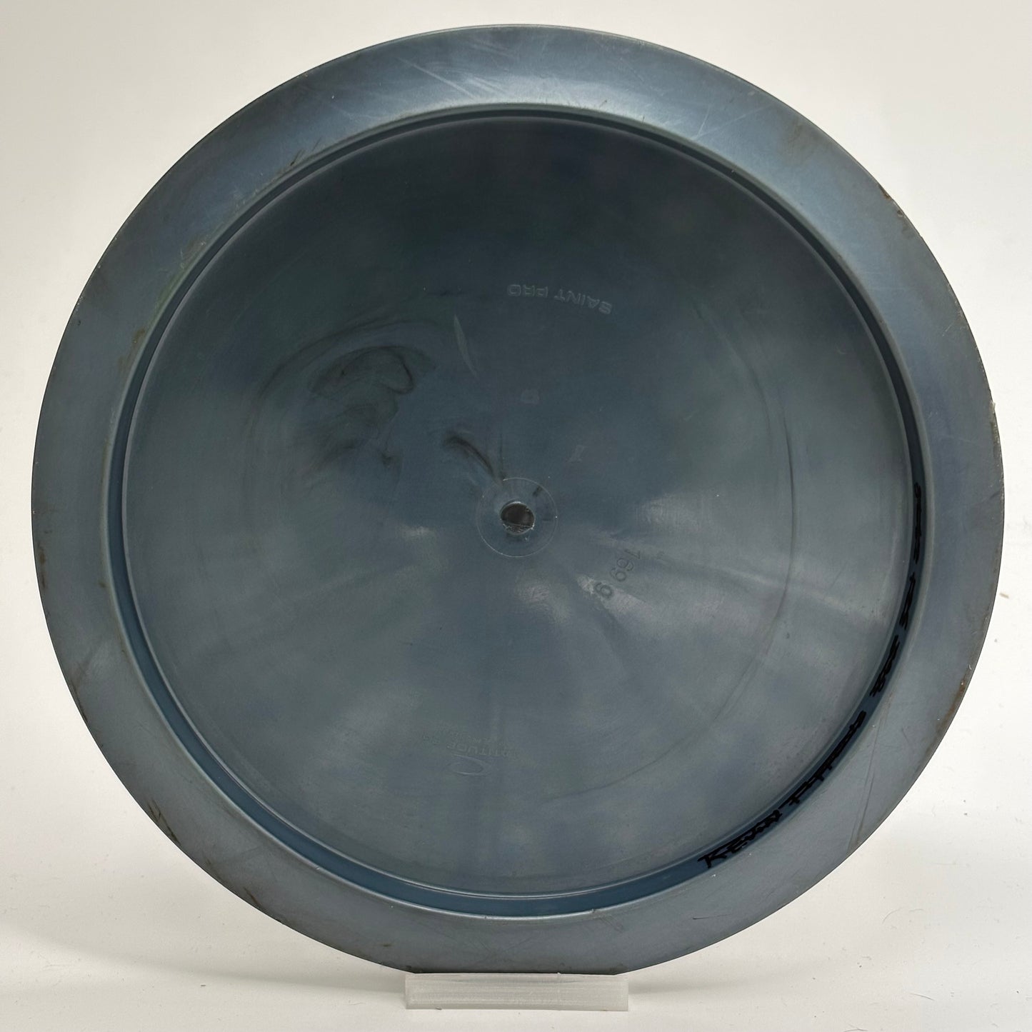 Latitude 64 Saint Pro | Gold Line | Bull's Eye PFN